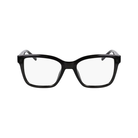 DKNY DK5069 001 DKNY DK5069 001