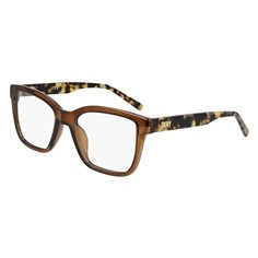 DKNY DK5069 220
