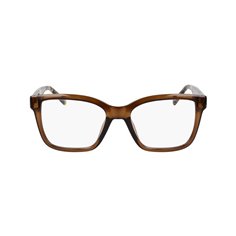 DKNY DK5069 220 2