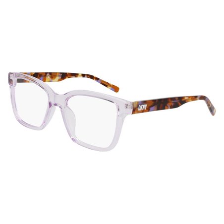 DKNY DK5069 520 DKNY DK5069 520