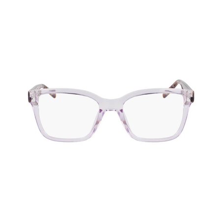 DKNY DK5069 520 DKNY DK5069 520