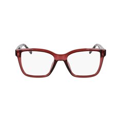 DKNY DK5069 608 2