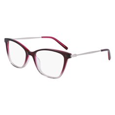 DKNY DK7010 510