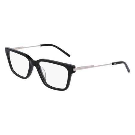 DKNY DK7012 001 DKNY DK7012 001