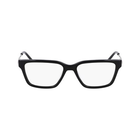 DKNY DK7012 001 DKNY DK7012 001