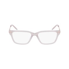DKNY DK7012 011 2