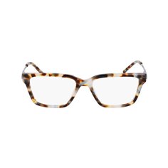 DKNY DK7012 244 2