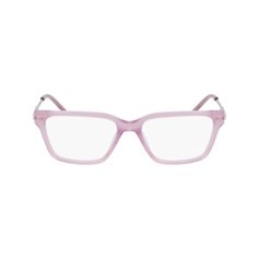 DKNY DK7012 550 2