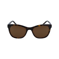 DKNY DK502S 237 2