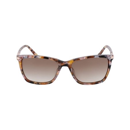 DKNY DK539S 205 DKNY DK539S 205