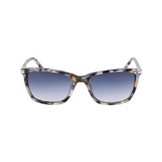 DKNY DK539S 425 2