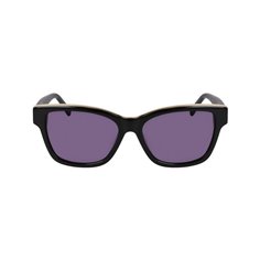 DKNY DK549S 001 2