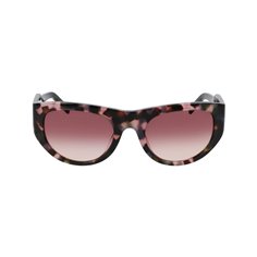 DKNY DK550S 656 2