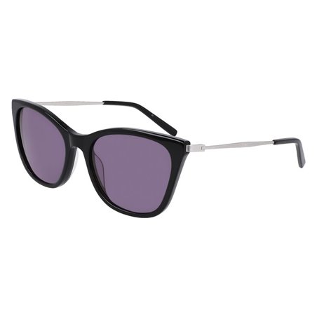 DKNY DK711S 001