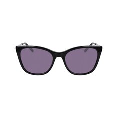 DKNY DK711S 001 2