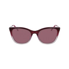 DKNY DK711S 510 2