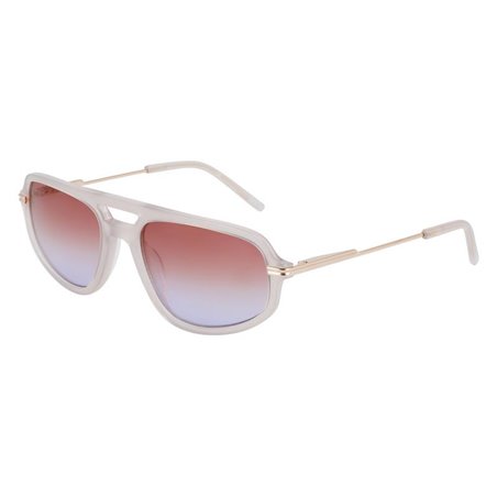 DKNY DK712S 011