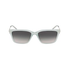 DKNY DK713S 310 2