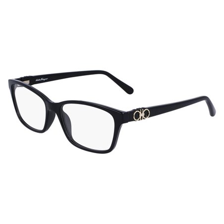 Salvatore Ferragamo SF2935 001 Salvatore Ferragamo SF2935 001