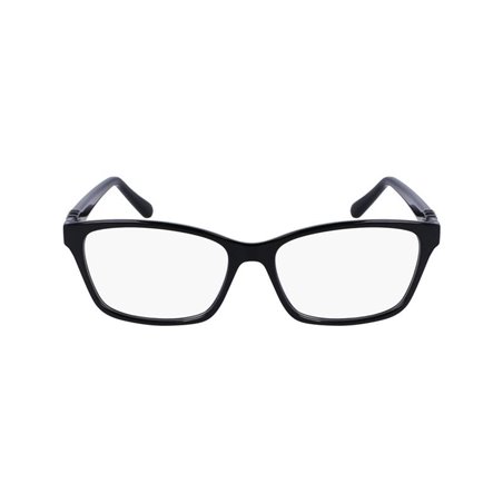 Salvatore Ferragamo SF2935 001 Salvatore Ferragamo SF2935 001