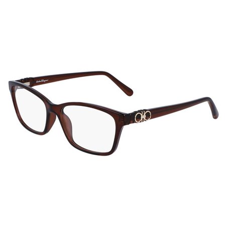 Salvatore Ferragamo SF2935 232 Salvatore Ferragamo SF2935 232