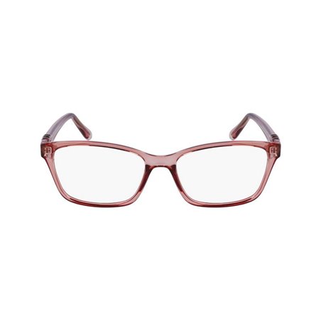 Salvatore Ferragamo SF2935 260 Salvatore Ferragamo SF2935 260