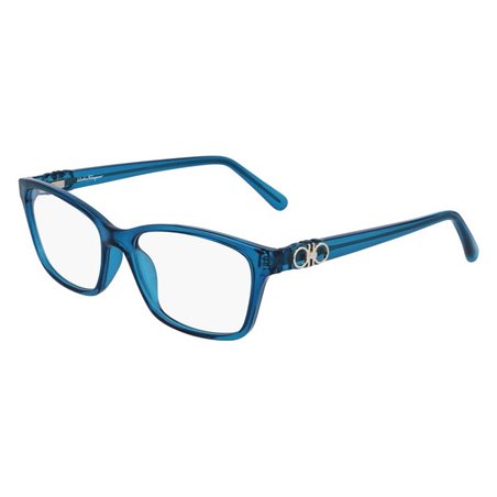 Salvatore Ferragamo SF2935 432 Salvatore Ferragamo SF2935 432