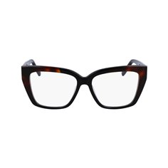 Salvatore Ferragamo SF2939N 006 2