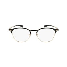 Salvatore Ferragamo SF2939N 220