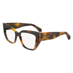 Salvatore Ferragamo SF2972 240