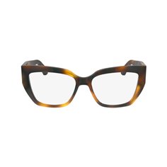 Salvatore Ferragamo SF2972 240 2