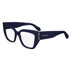 Salvatore Ferragamo SF2972 414