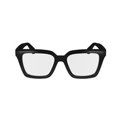 Salvatore Ferragamo SF2985 001 2