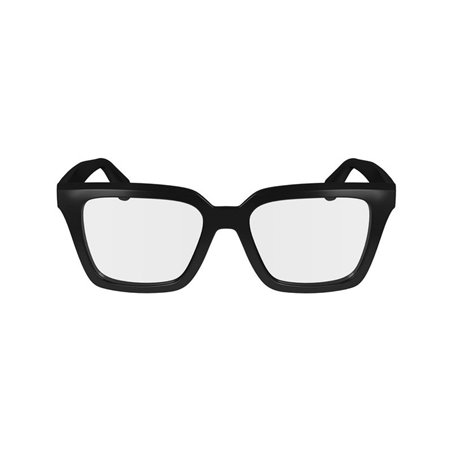 Salvatore Ferragamo SF2985 001 Salvatore Ferragamo SF2985 001