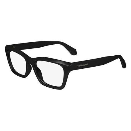 Salvatore Ferragamo SF2986 001 Salvatore Ferragamo SF2986 001