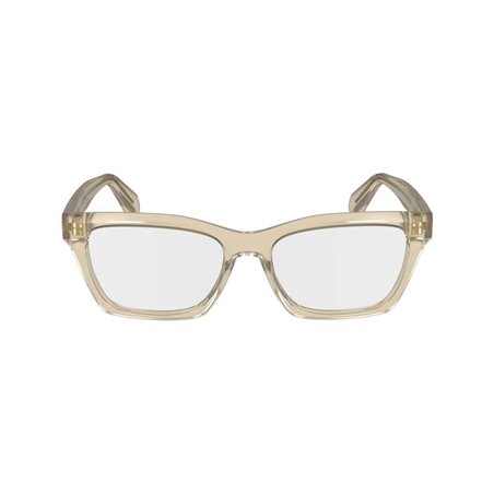 Salvatore Ferragamo SF2986 259 Salvatore Ferragamo SF2986 259