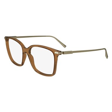Salvatore Ferragamo SF2992 261