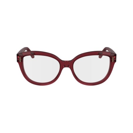 Salvatore Ferragamo SF2994 612 Salvatore Ferragamo SF2994 612