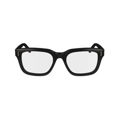 Salvatore Ferragamo SF2996 001 2