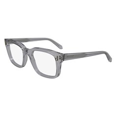 Salvatore Ferragamo SF2996 050