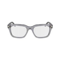 Salvatore Ferragamo SF2996 050 2