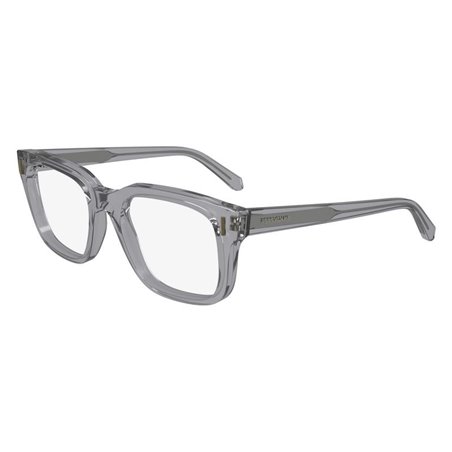 Salvatore Ferragamo SF2996 050 Salvatore Ferragamo SF2996 050