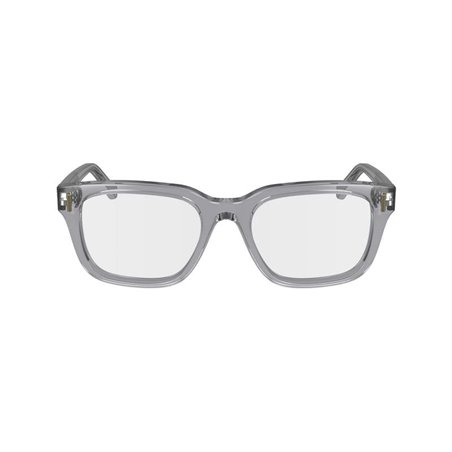 Salvatore Ferragamo SF2996 050 Salvatore Ferragamo SF2996 050