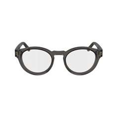 Salvatore Ferragamo SF2998 020 2