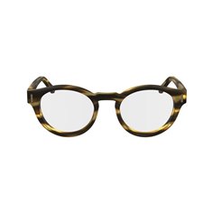 Salvatore Ferragamo SF2998 216 2