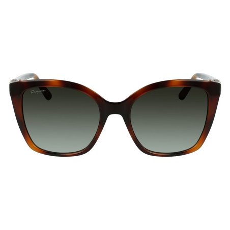 Salvatore Ferragamo SF1026S 214