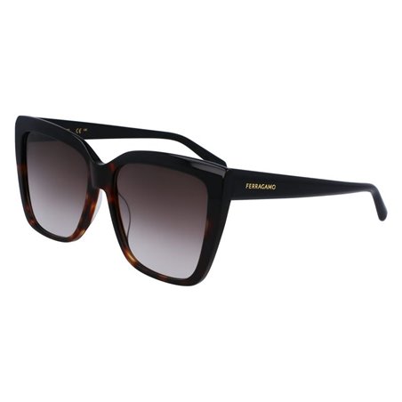 Salvatore Ferragamo SF1102S 006 Salvatore Ferragamo SF1102S 006
