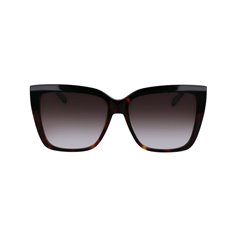 Salvatore Ferragamo SF1102S 006 2