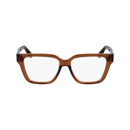 Salvatore Ferragamo SF1102S 006 Salvatore Ferragamo SF1102S 006
