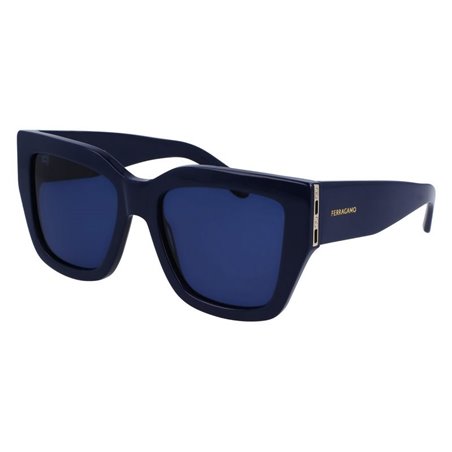 Salvatore Ferragamo SF1104S 414 Salvatore Ferragamo SF1104S 414